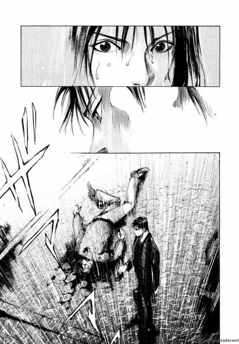 jiraishin_58_31