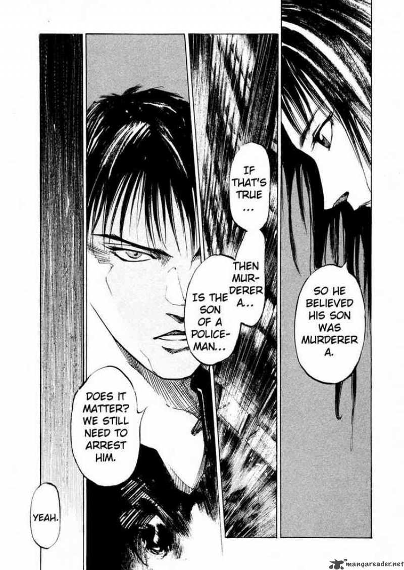 jiraishin_58_33