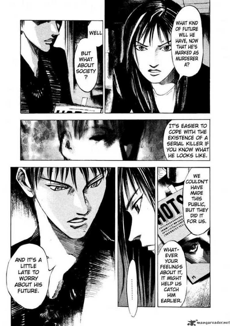 jiraishin_58_37
