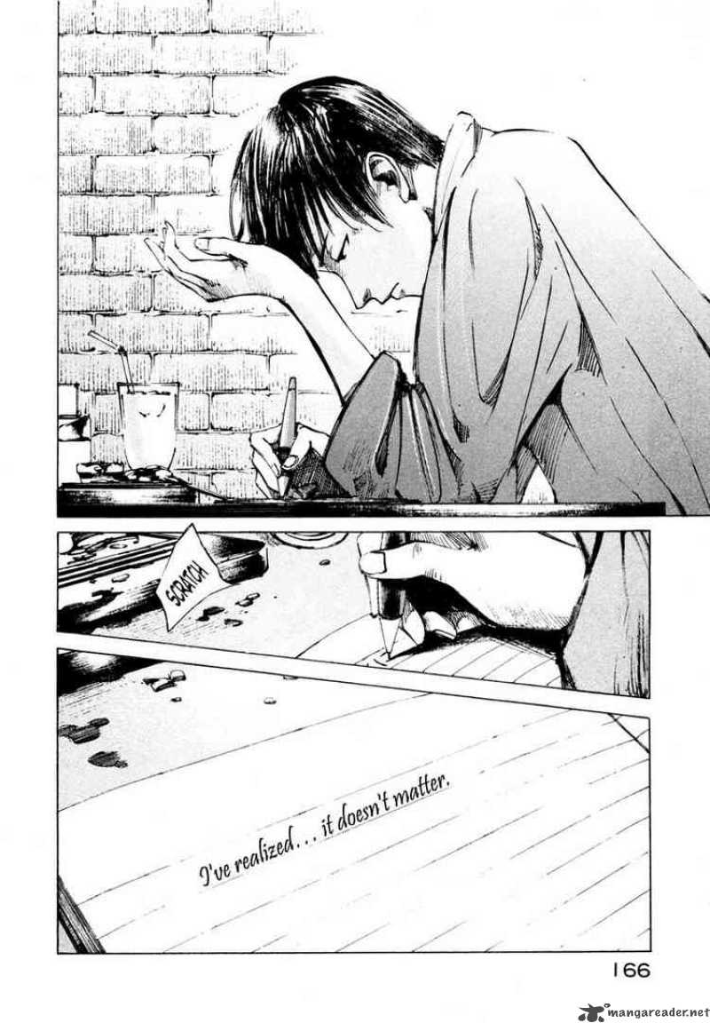 jiraishin_58_4