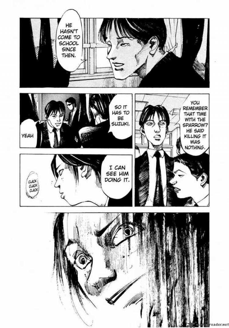 jiraishin_58_41