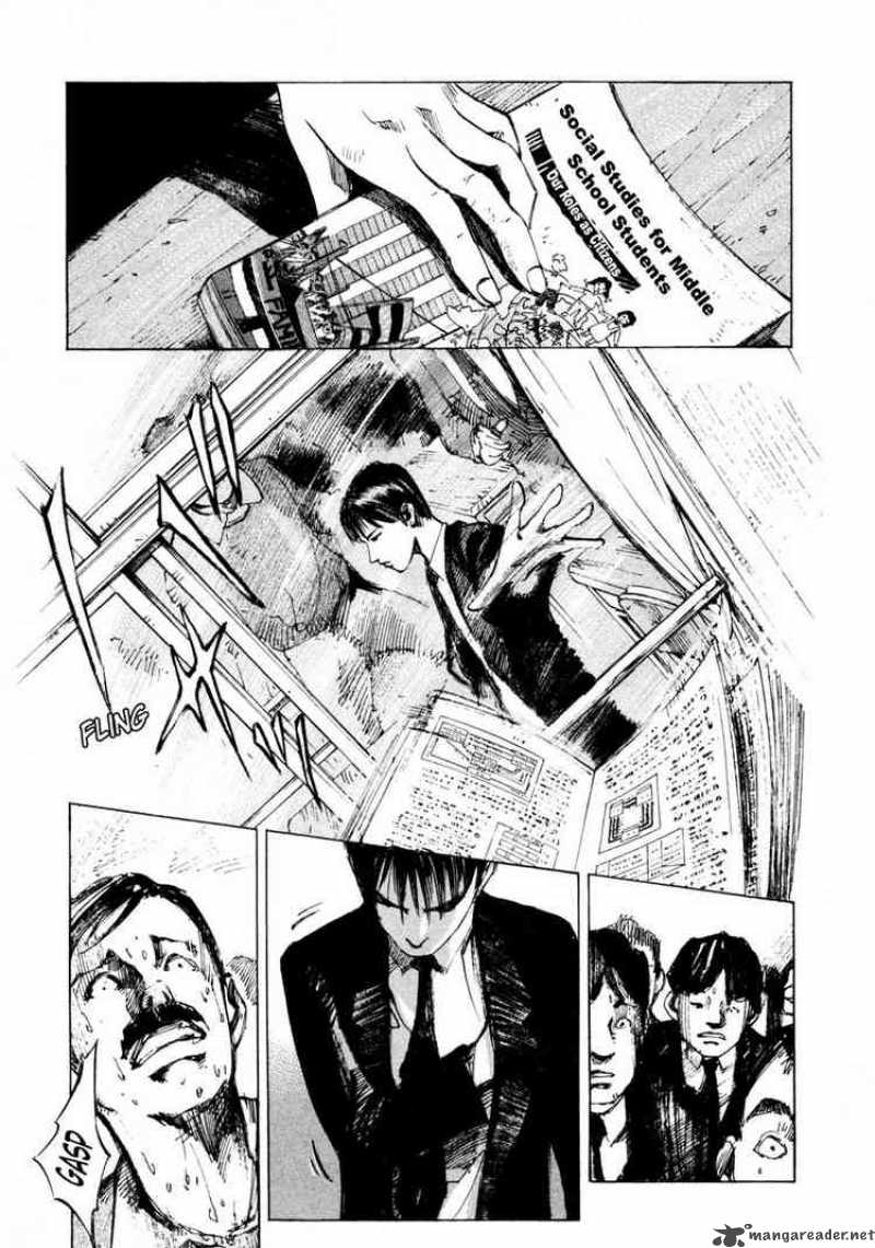 jiraishin_58_47