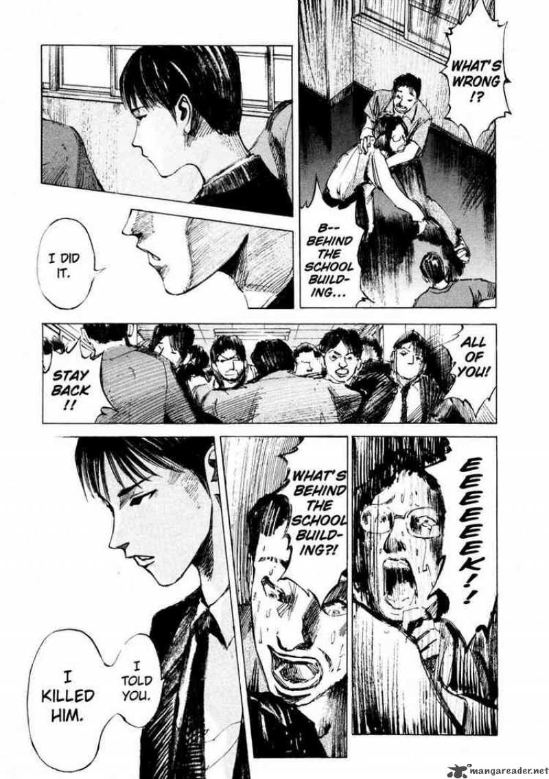jiraishin_58_49