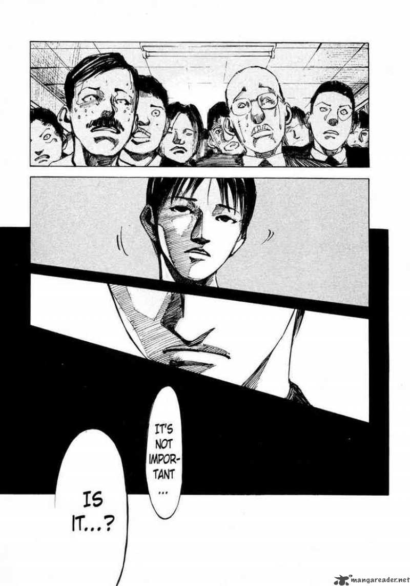 jiraishin_58_51