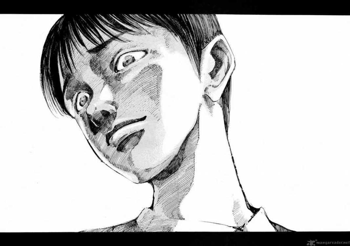 jiraishin_58_52