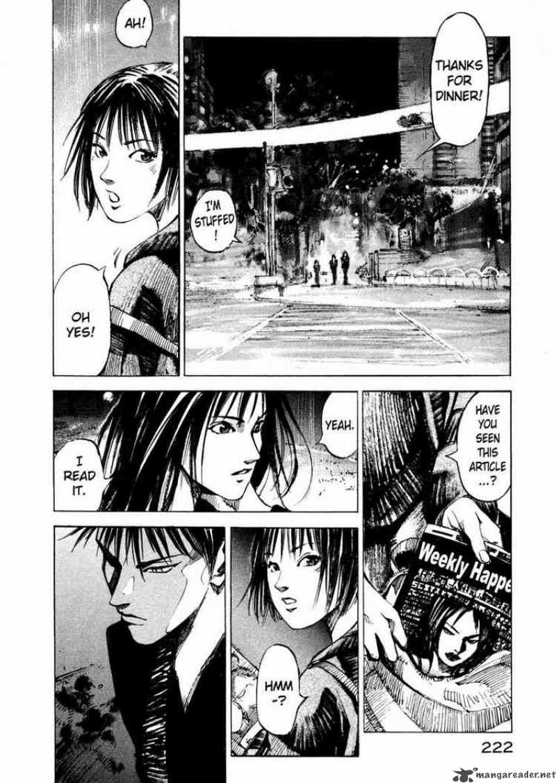 jiraishin_58_57
