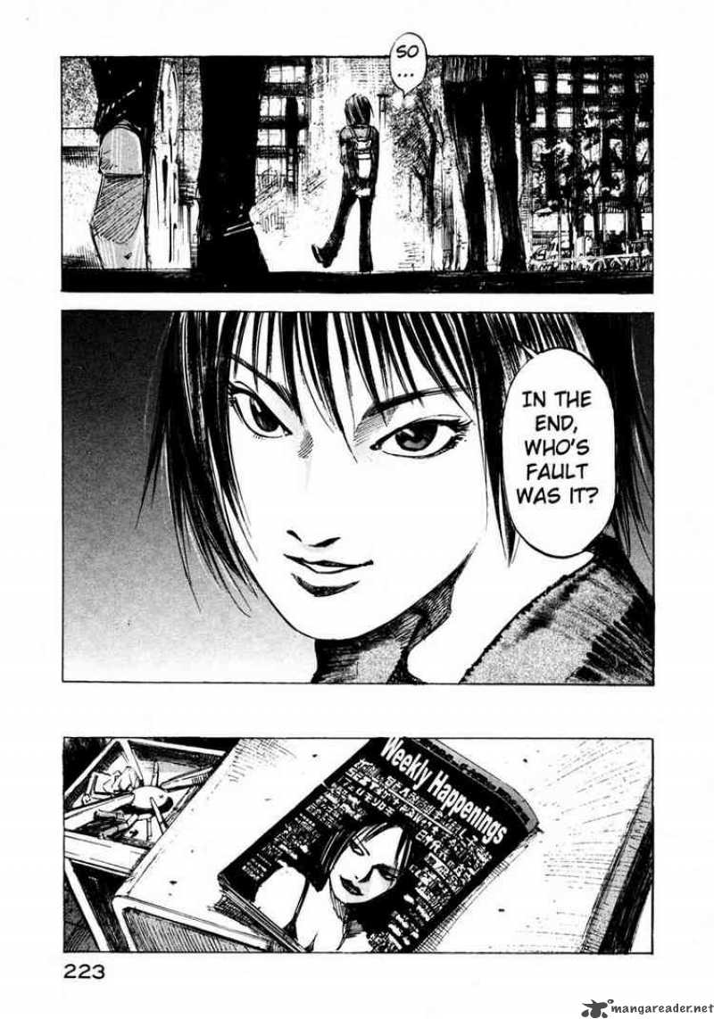 jiraishin_58_58