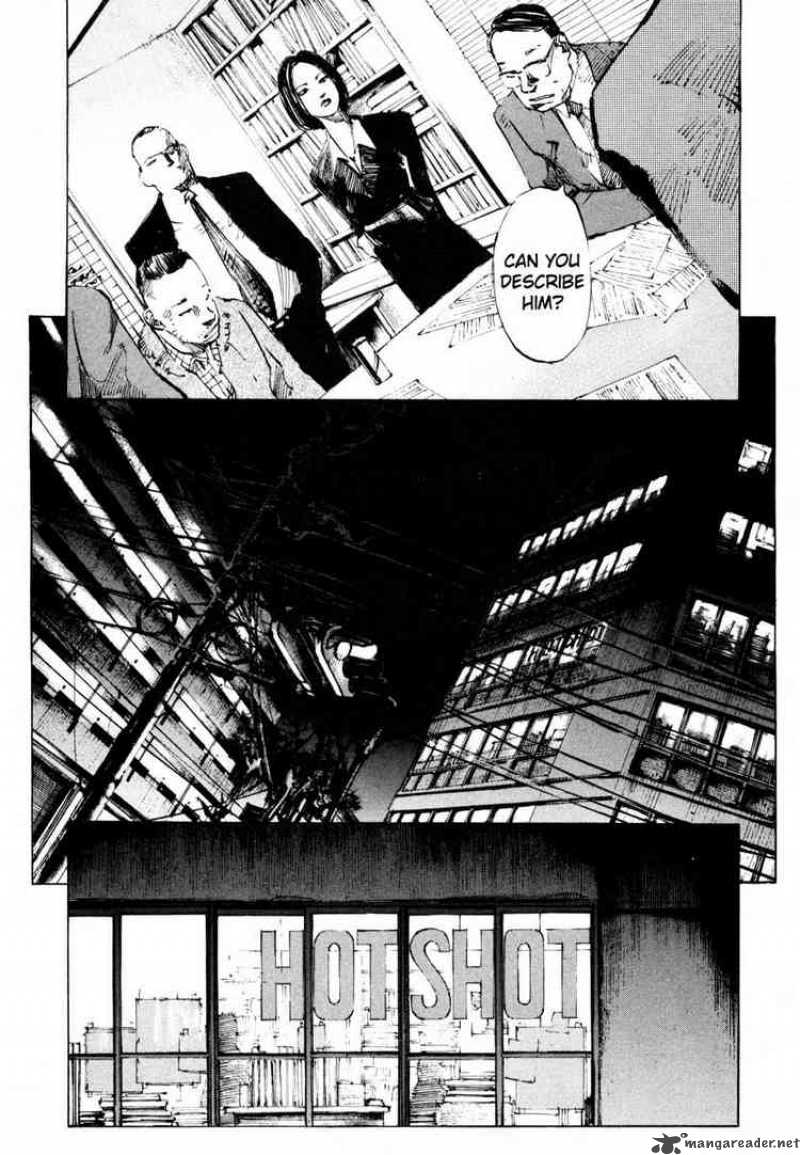 jiraishin_58_7