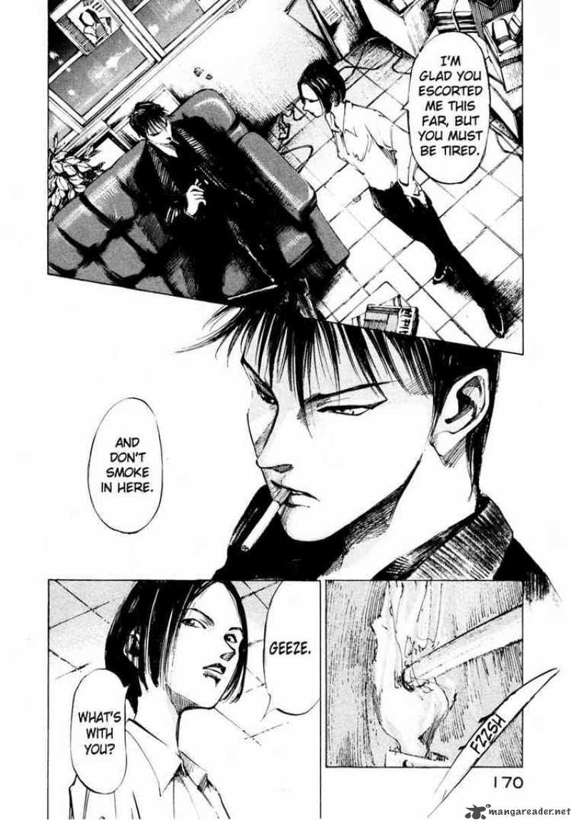 jiraishin_58_8