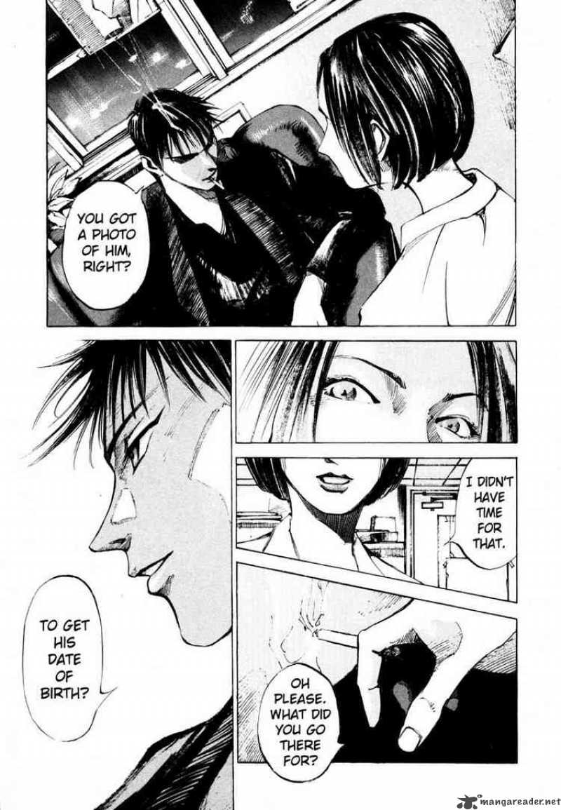 jiraishin_58_9