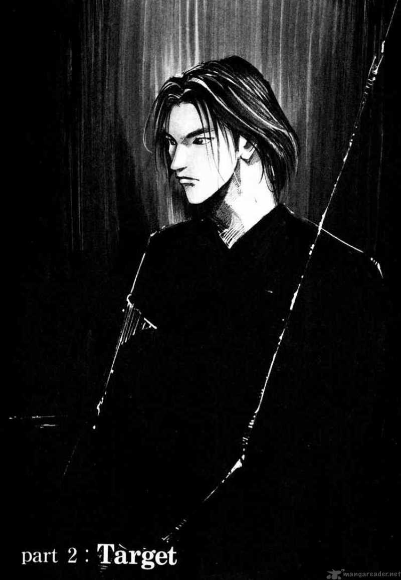 jiraishin_60_1