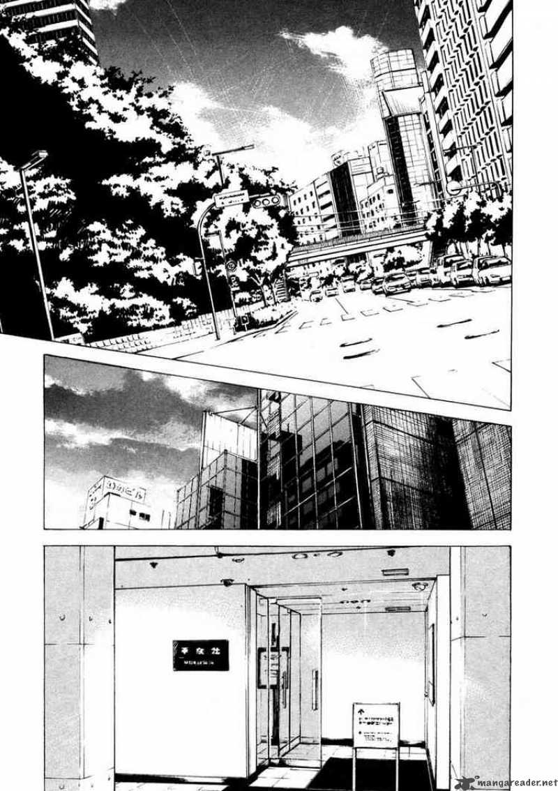 jiraishin_60_15