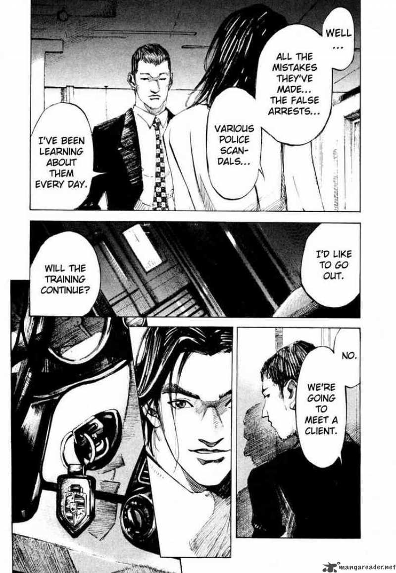 jiraishin_60_17