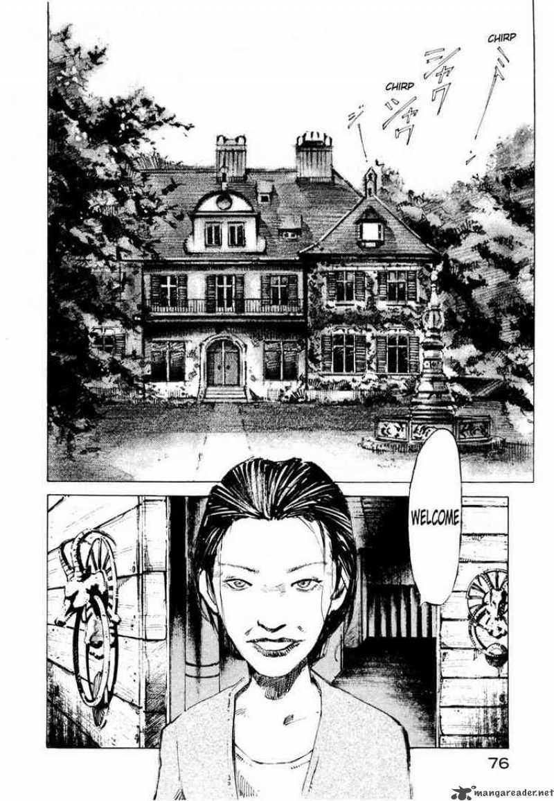 jiraishin_60_19