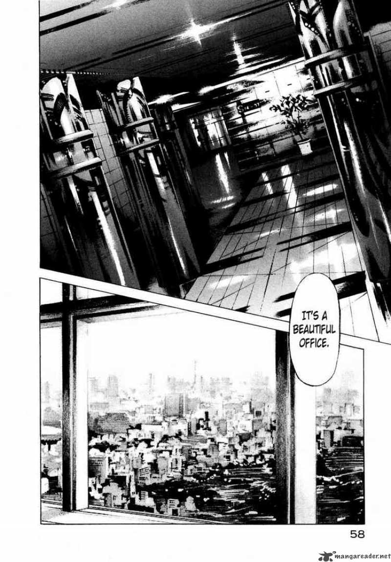 jiraishin_60_2