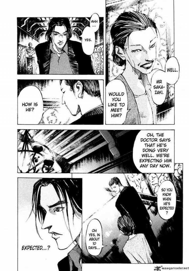 jiraishin_60_21