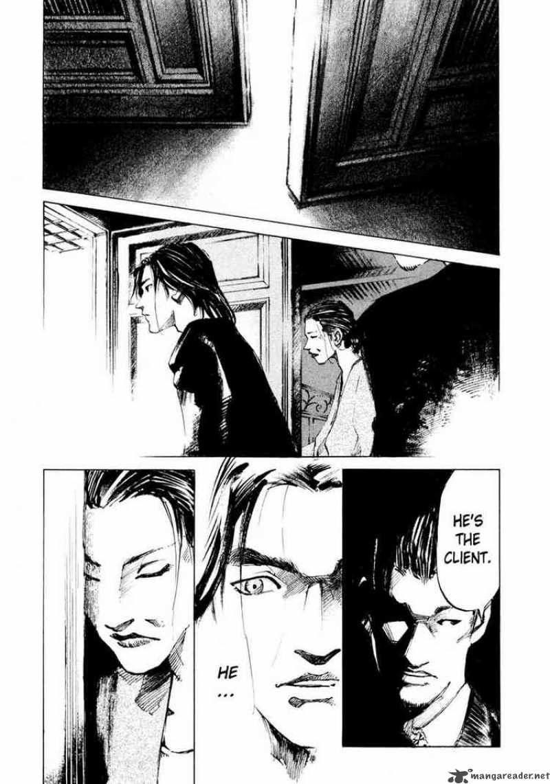 jiraishin_60_22