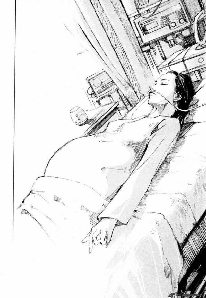 jiraishin_60_23