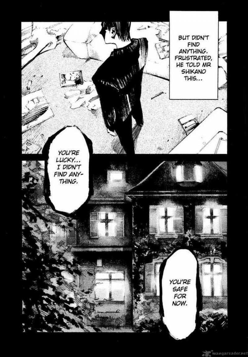 jiraishin_60_29