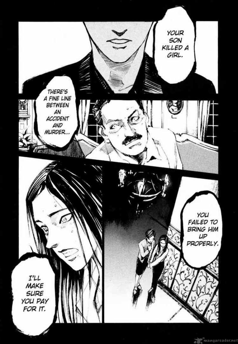 jiraishin_60_30