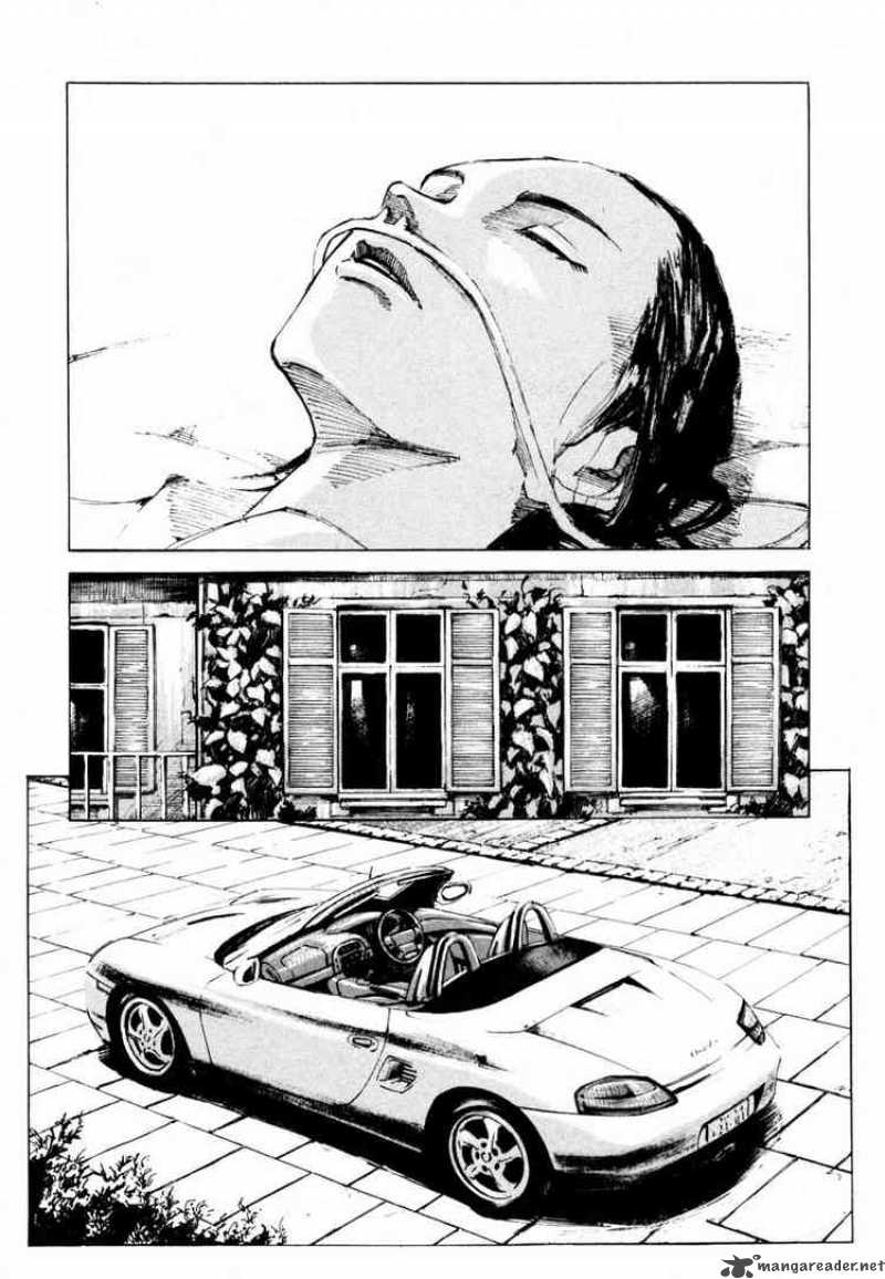 jiraishin_60_38