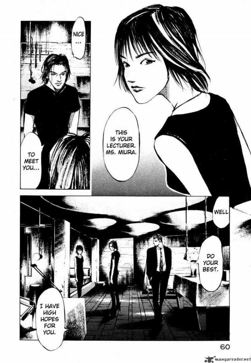 jiraishin_60_4