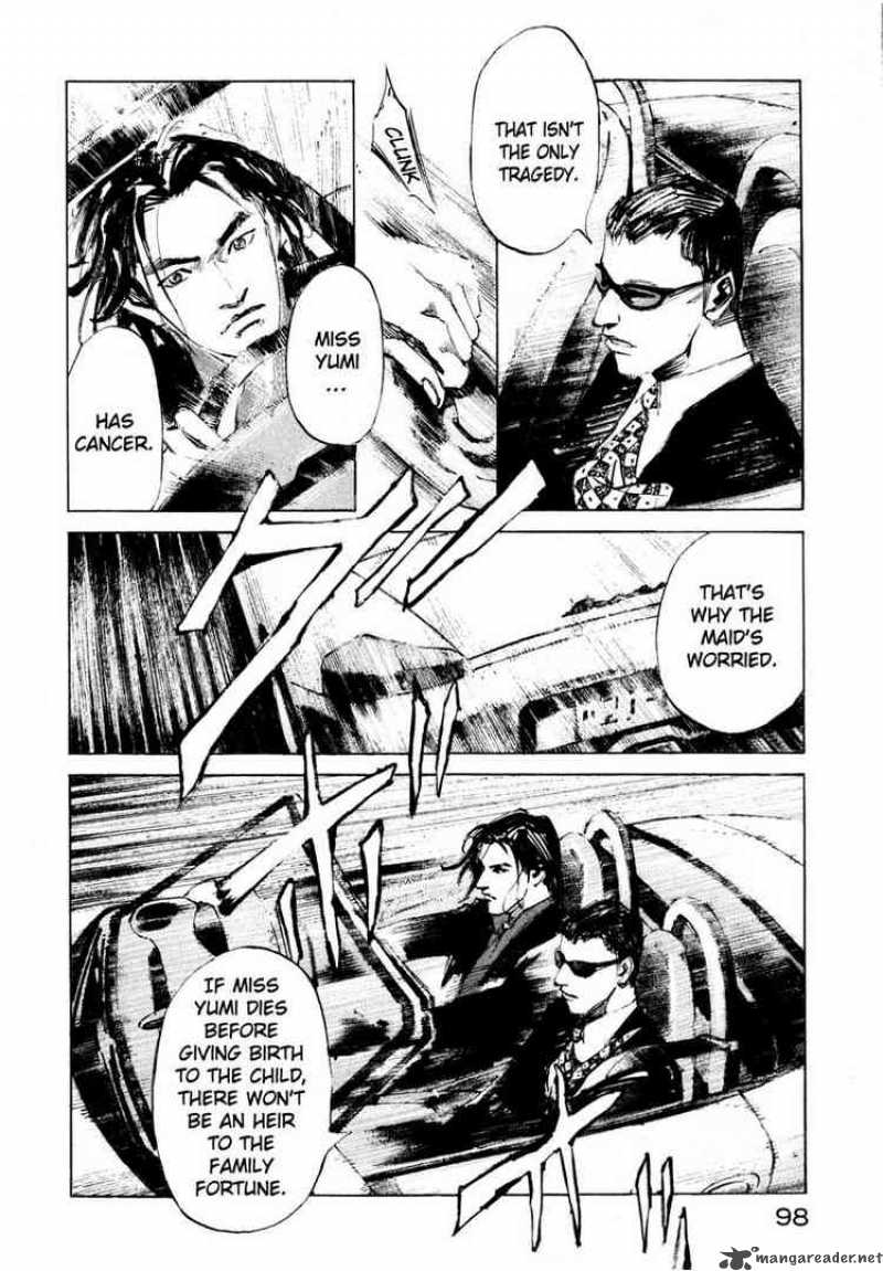 jiraishin_60_40