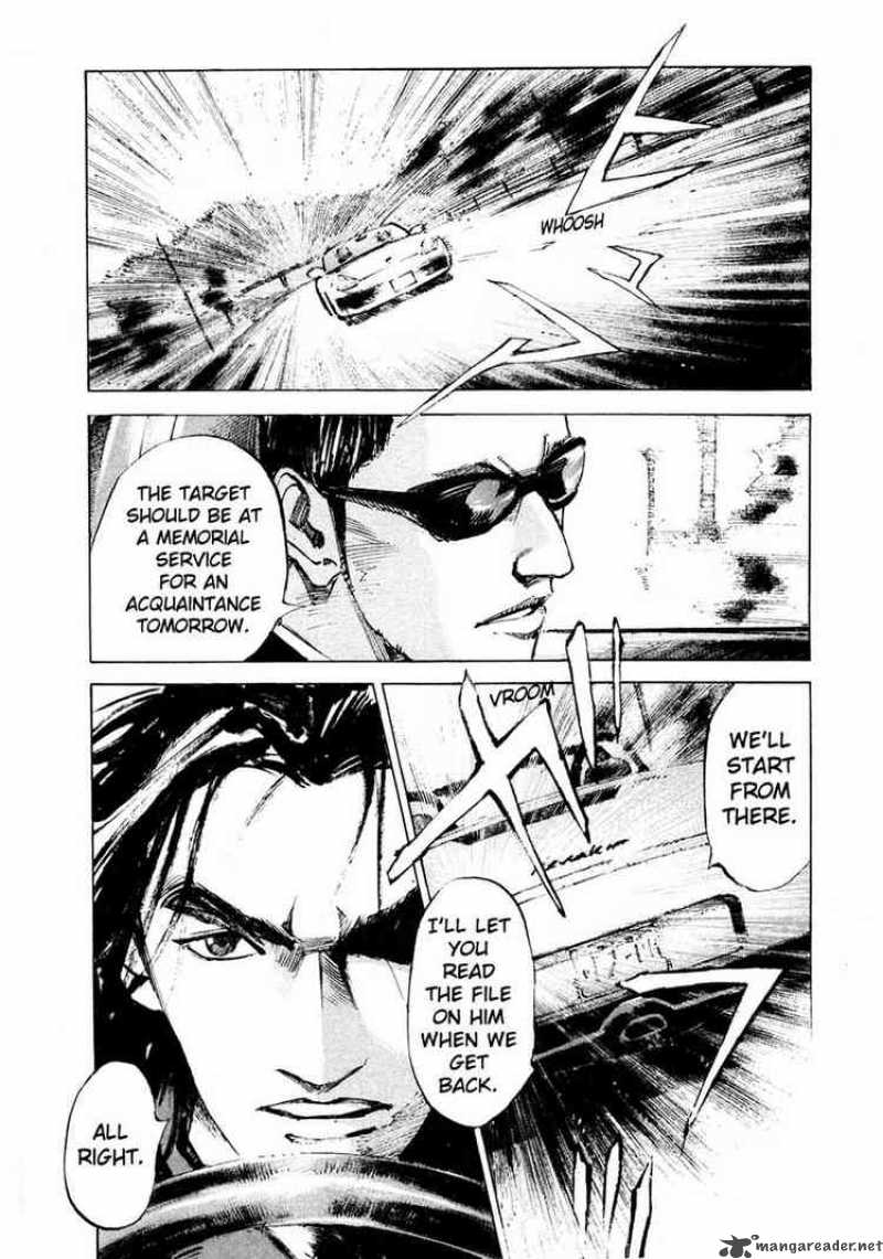 jiraishin_60_41