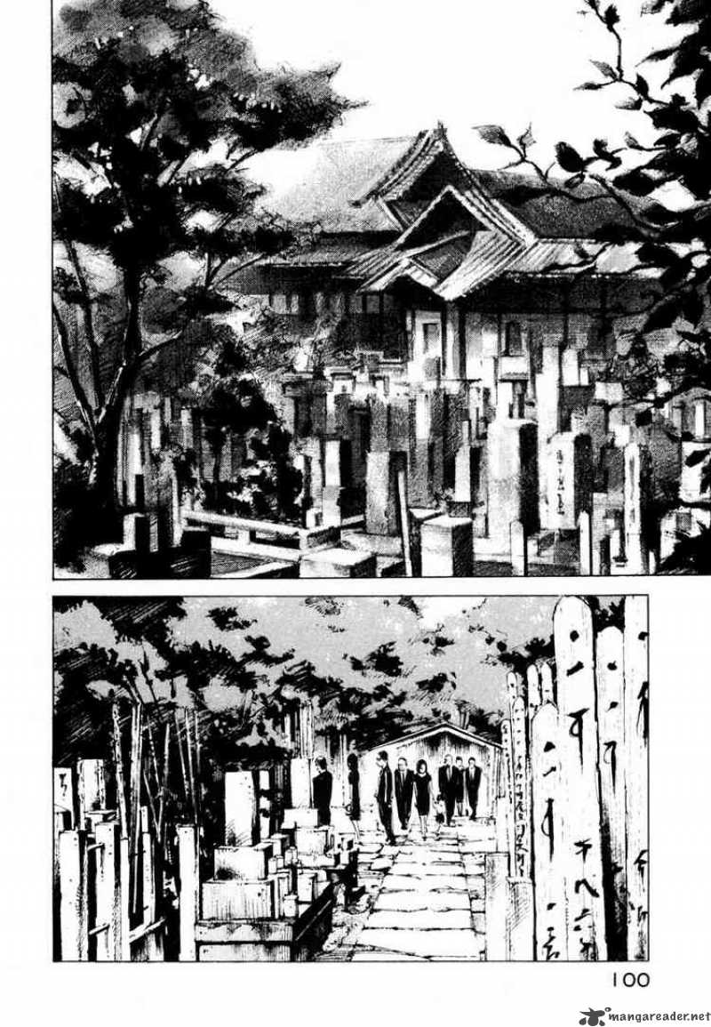 jiraishin_60_42