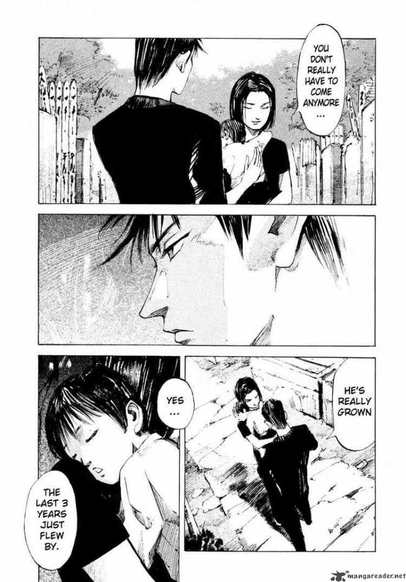 jiraishin_60_45
