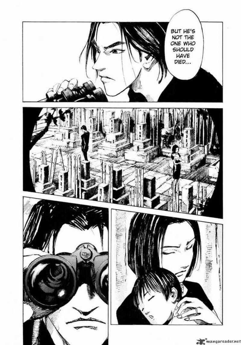 jiraishin_60_47