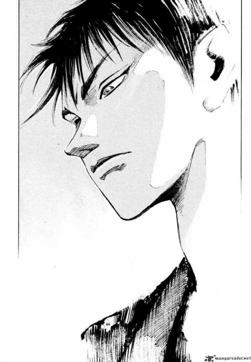 jiraishin_60_49