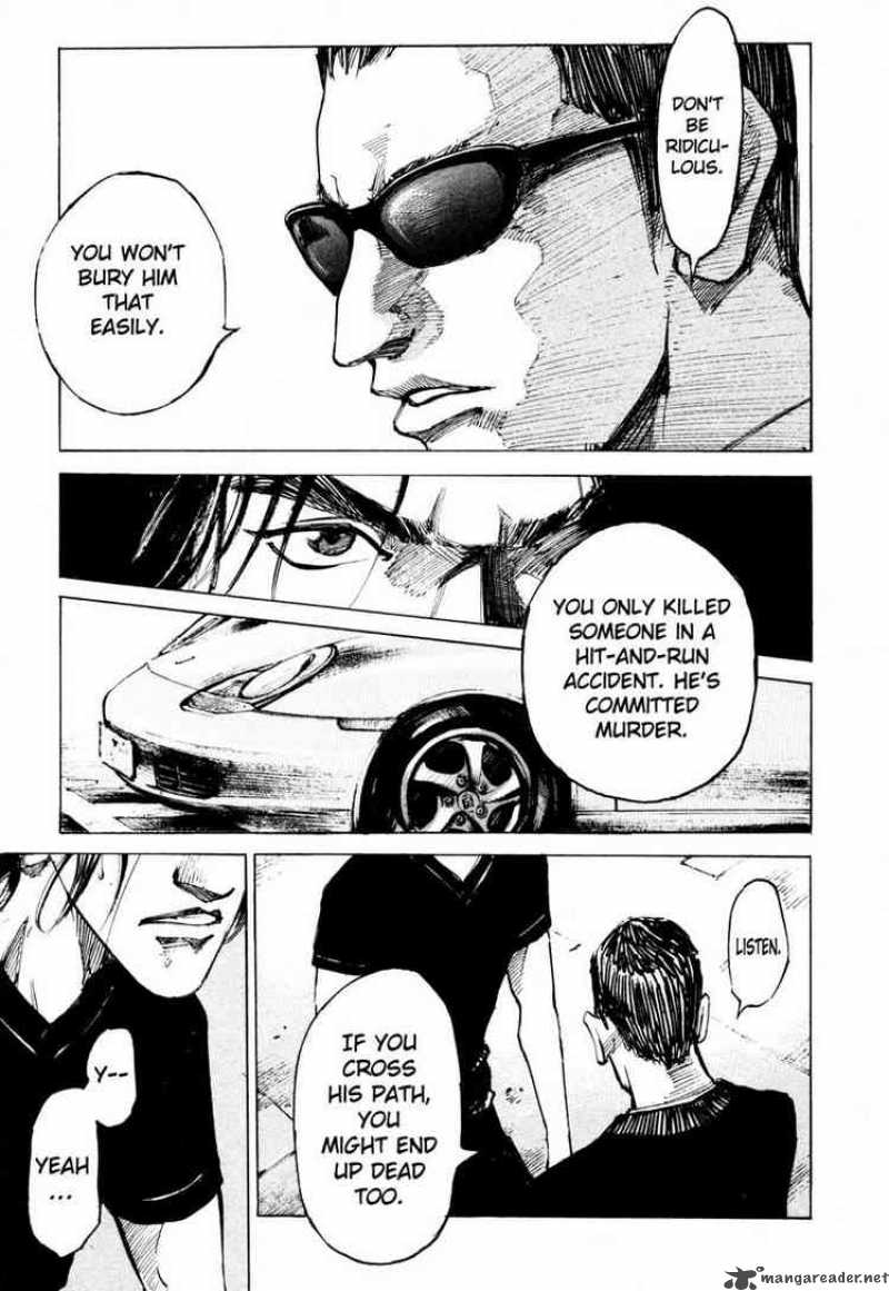 jiraishin_61_10