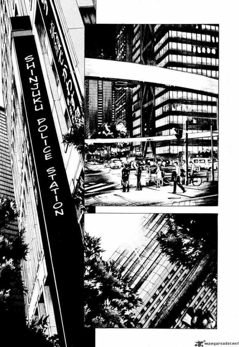 jiraishin_61_12