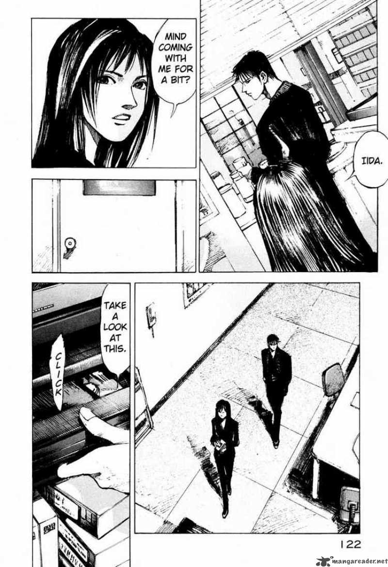 jiraishin_61_13