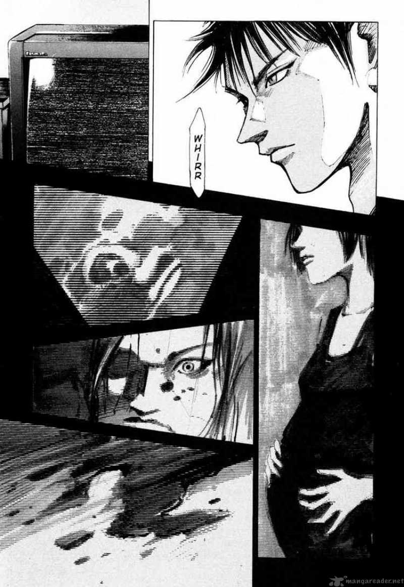 jiraishin_61_14