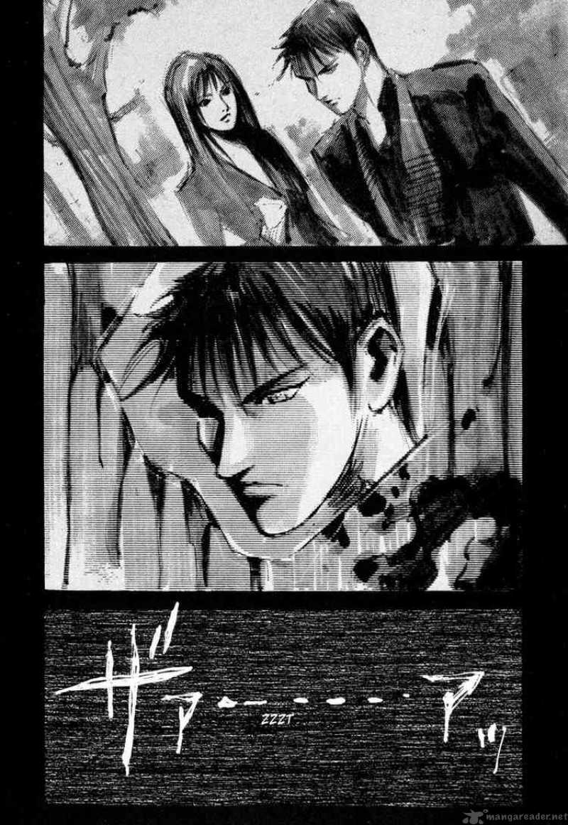 jiraishin_61_15