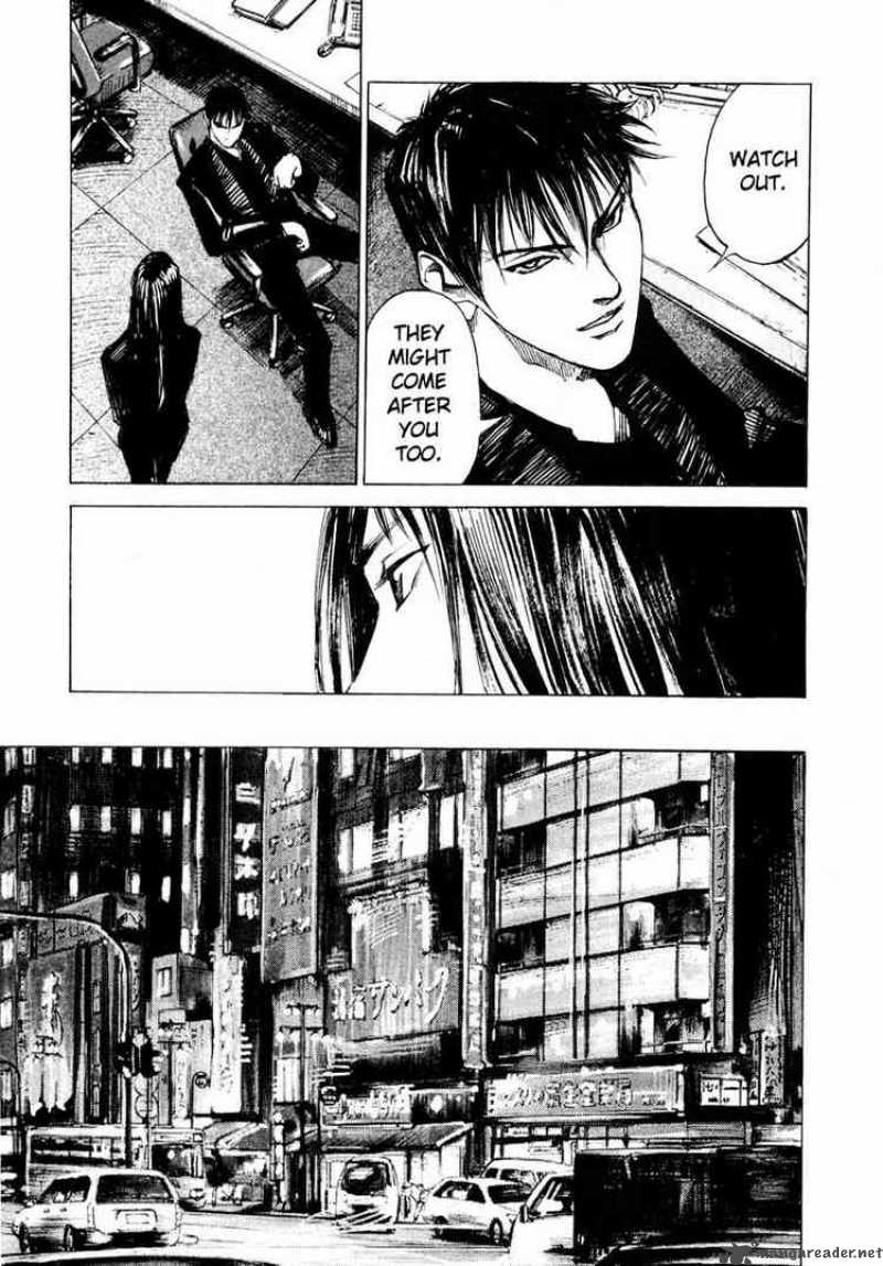 jiraishin_61_18