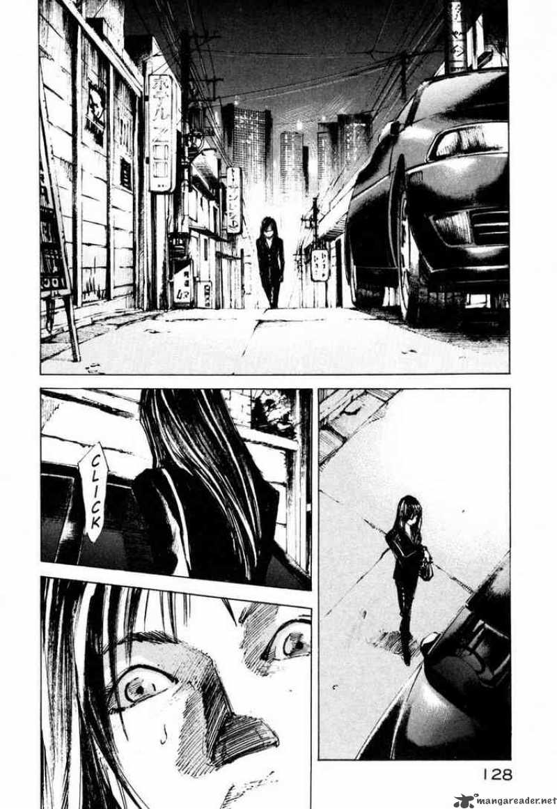jiraishin_61_19