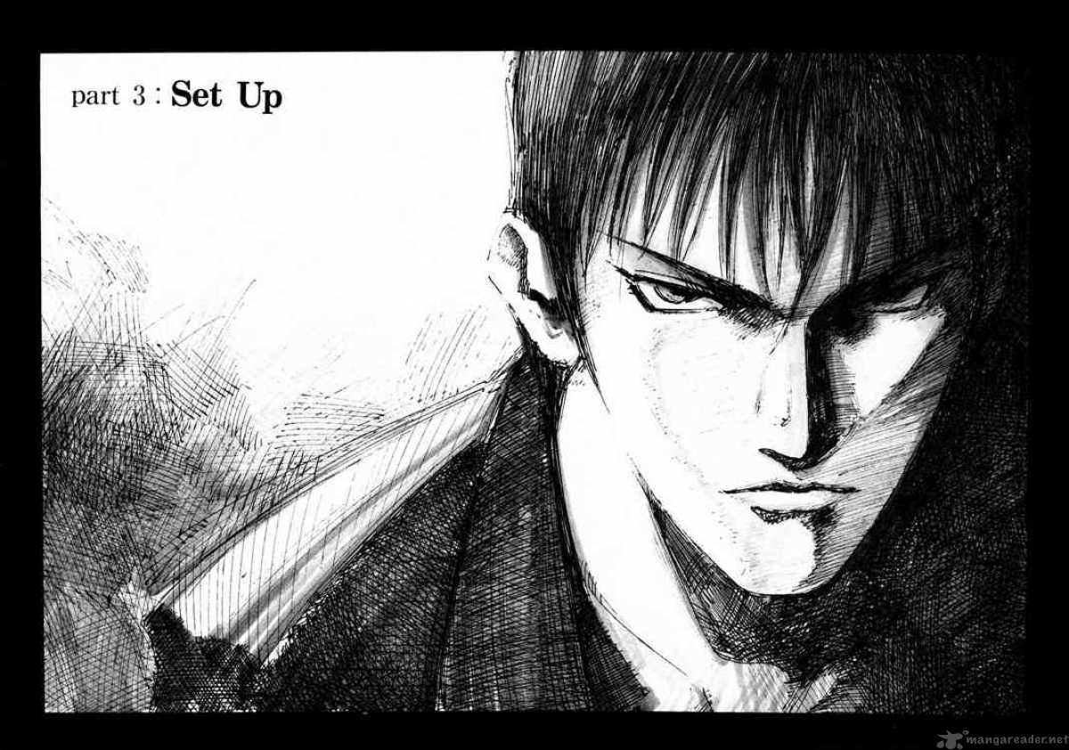 jiraishin_61_2