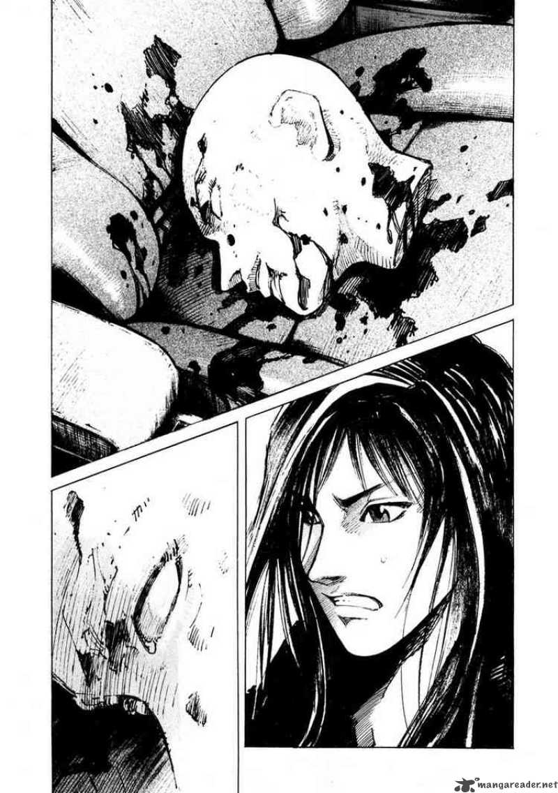 jiraishin_61_20