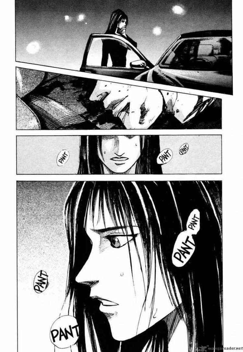 jiraishin_61_21