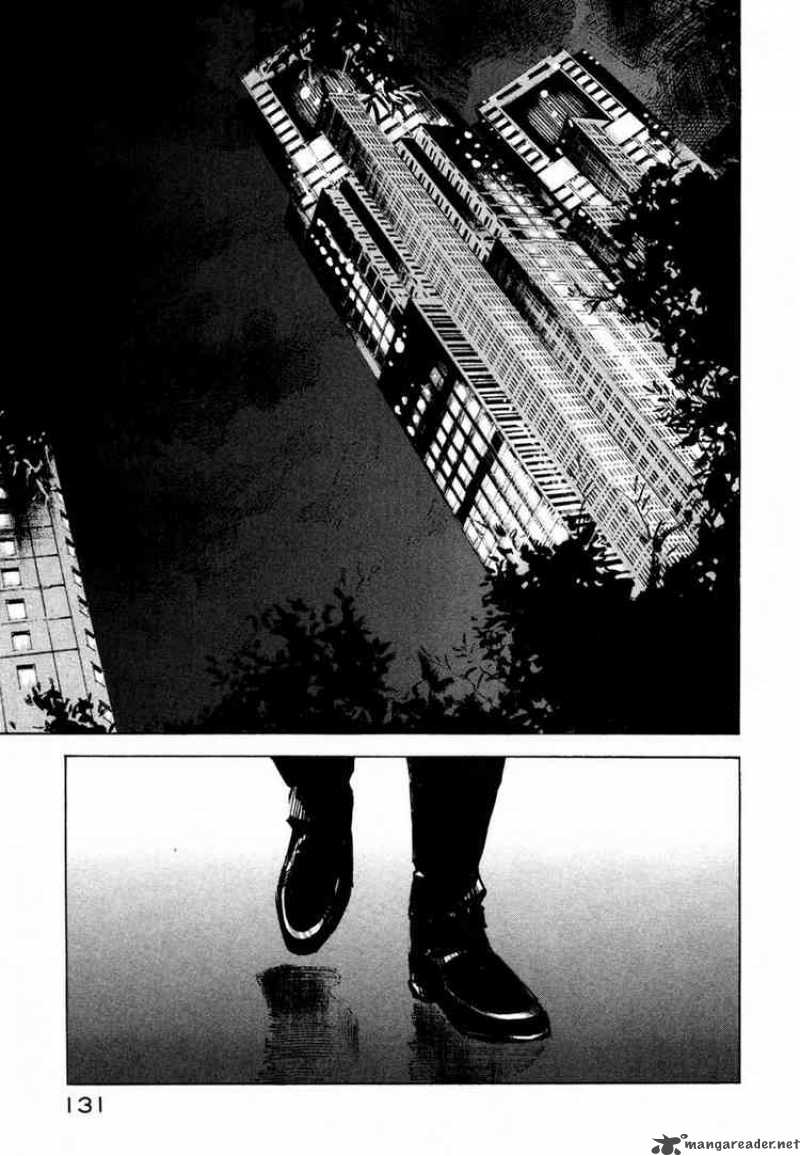 jiraishin_61_22