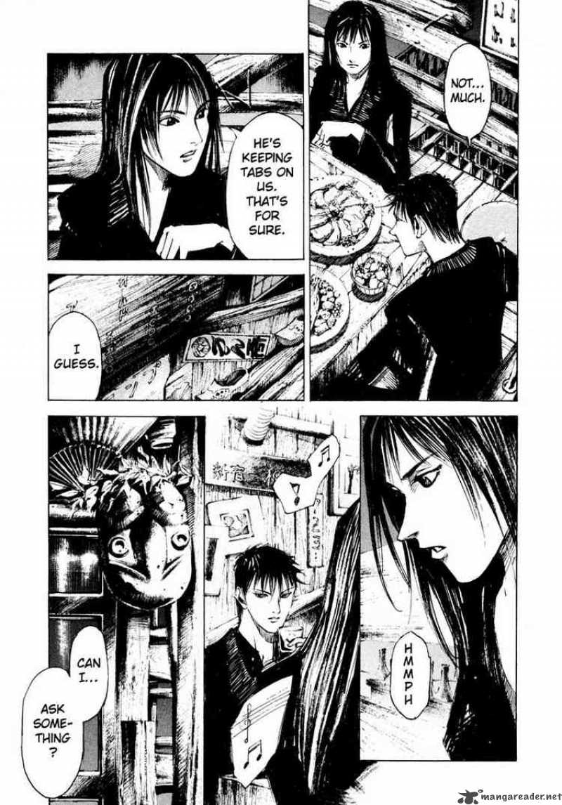jiraishin_61_24