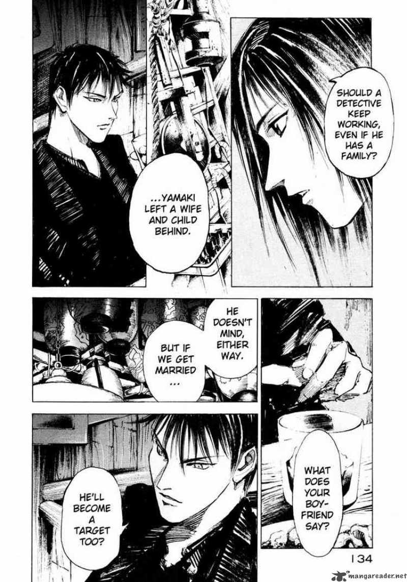 jiraishin_61_25
