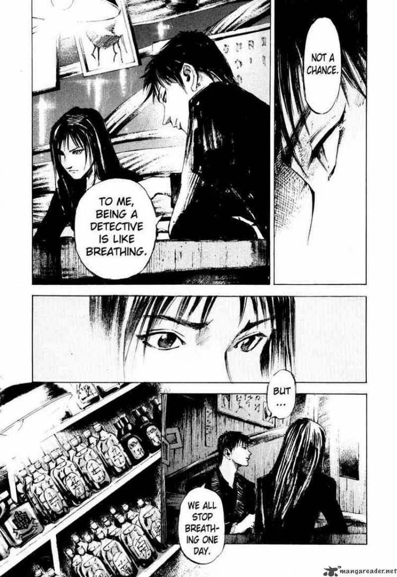 jiraishin_61_28