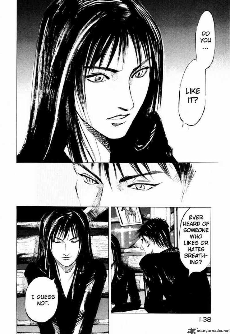 jiraishin_61_29