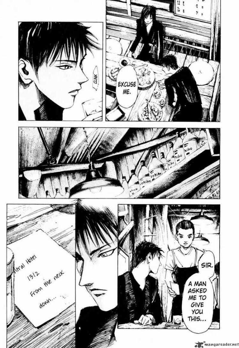jiraishin_61_30
