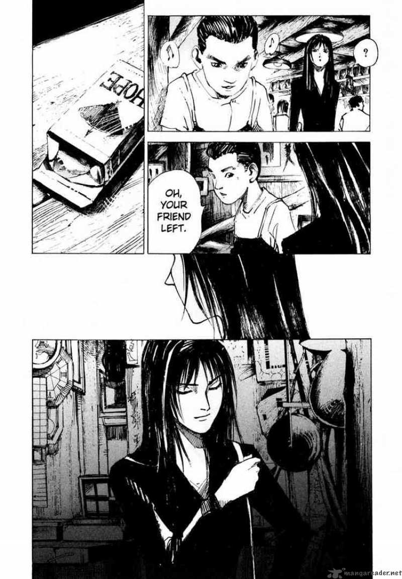 jiraishin_61_31