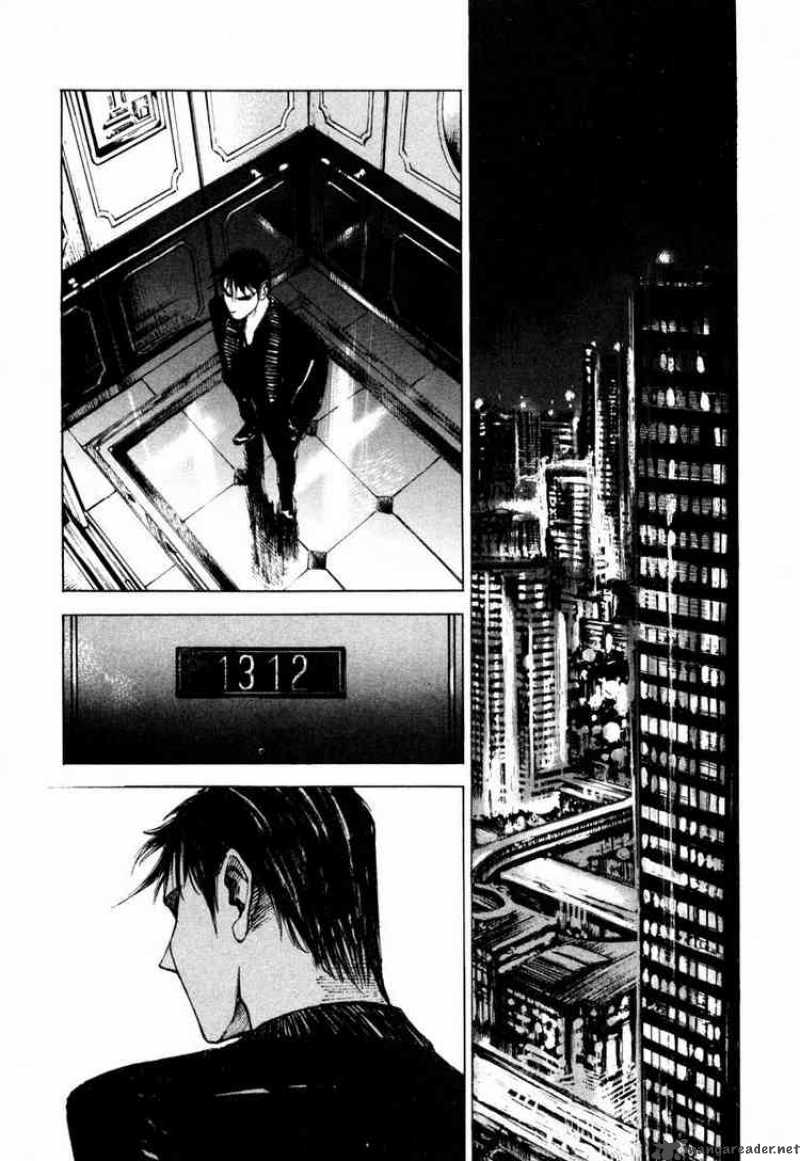 jiraishin_61_32